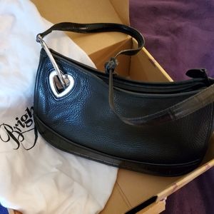 Brighton purse -Sheila